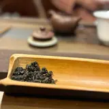 臻味茶苑