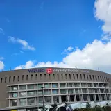 みずほPayPayドーム