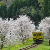 久我原駅