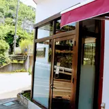 デザート専門店 Choud La mer