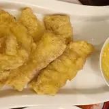八月居