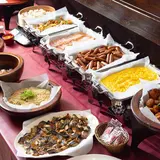 アパホテル京都駅前