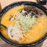 譚仔三哥 (タムジャイサムゴー)