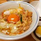 鳥喜多