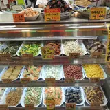 京錦　井上
