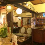うぶ出し屋 ほうき
