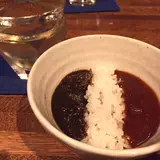 ウォッカトニック