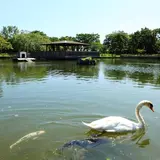 荒川自然公園