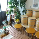 はしもと珈琲