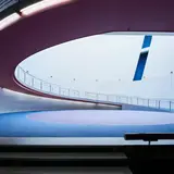 スパイラルマーケット青山