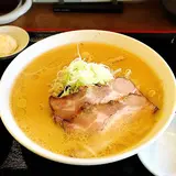 竹よしらーめんハウス