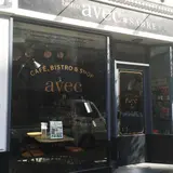 AVEC（アヴェク）