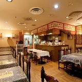 シュリアルナ 第4ビル店