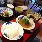 鯛匠HANANA