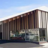 大久保動物病院 本院