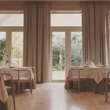 シェタカ高崎