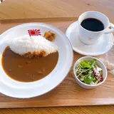 シーサイドカフェBEACON