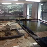 箱根湯本温泉　あうら橘（たちばな）