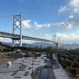 与島PA