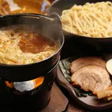 麺処田楽