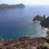 長崎展望台