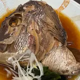 北灘漁協直送 とれたて食堂