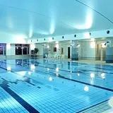 スポーツスパ アスリエ一之江