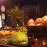 茶里亭