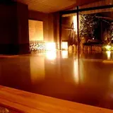 明神の湯