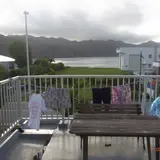 ウエスト