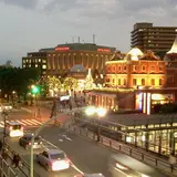 オトラ 本店（TexMex DiningBar Otra）