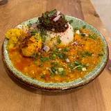 Curry & Spice Hanako