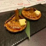 東北メシ炉端ジュン