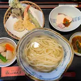 田丸屋