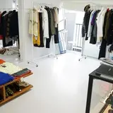 Clique Tokyo