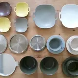 イイホシユミコ