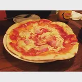 CONA 外苑前