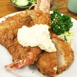 とんかつ 八千代
