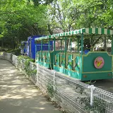 総合レクリエーション公園