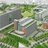 東京理科大学 葛飾キャンパス