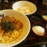 万人力