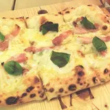APIZZA　池袋立教通り店