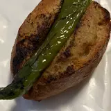 パンとエスプレッソと桑名工房