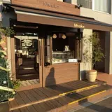 vuke 浦和本店
