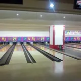 浦和スプリングレーンズ