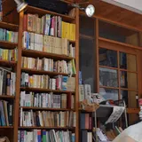 比良木屋