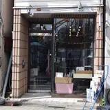 にわとり文庫