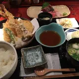 青山 和乃匠