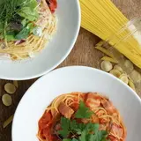 Suzu cafe 宇田川