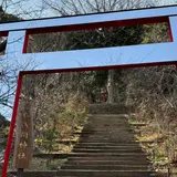 曽我神社